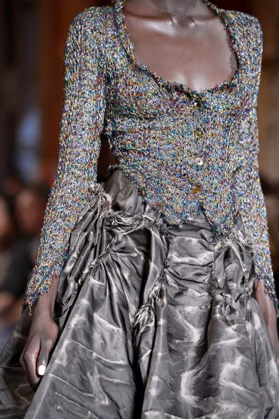 Look 21